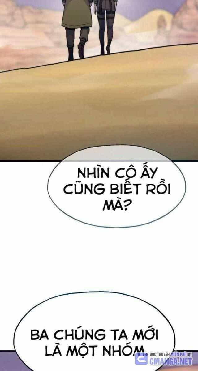 Hồi Quy Giả - Chương 80 - ảnh 59