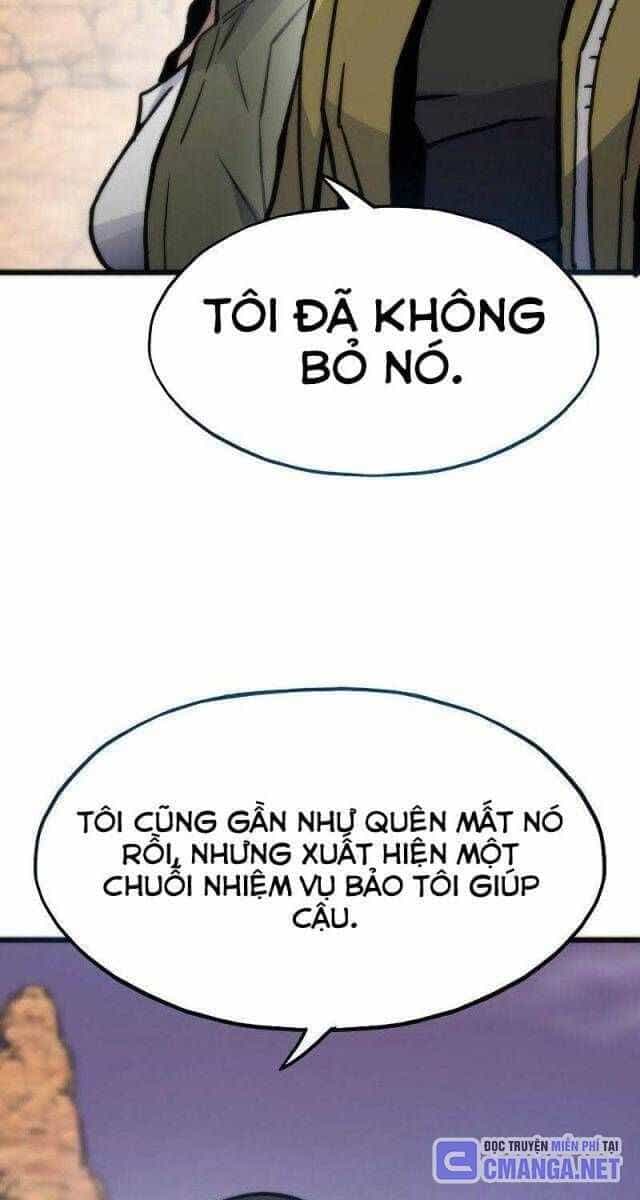 Hồi Quy Giả - Chương 80 - ảnh 71