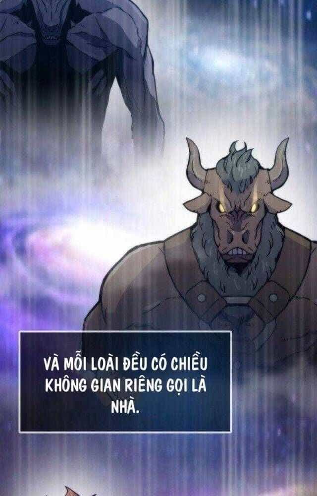 Hồi Quy Giả - Chương 80 - ảnh 93