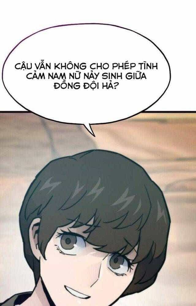 Hồi Quy Giả - Chương 81 - ảnh 130