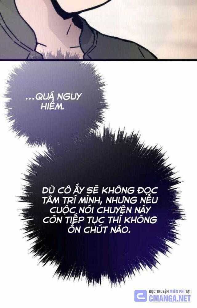Hồi Quy Giả - Chương 81 - ảnh 131