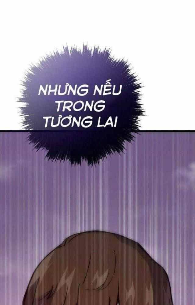 Hồi Quy Giả - Chương 81 - ảnh 25