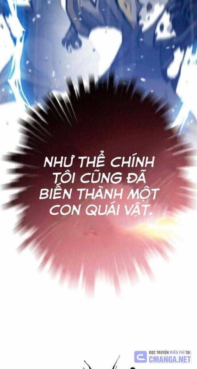 Hồi Quy Giả - Chương 83 - ảnh 116
