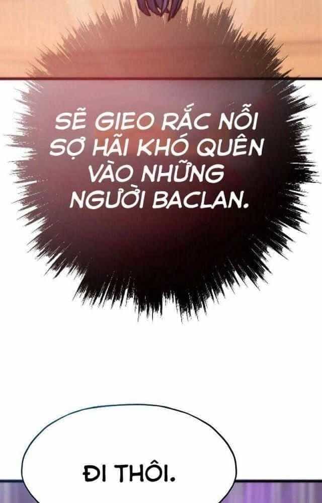 Hồi Quy Giả - Chương 83 - ảnh 19
