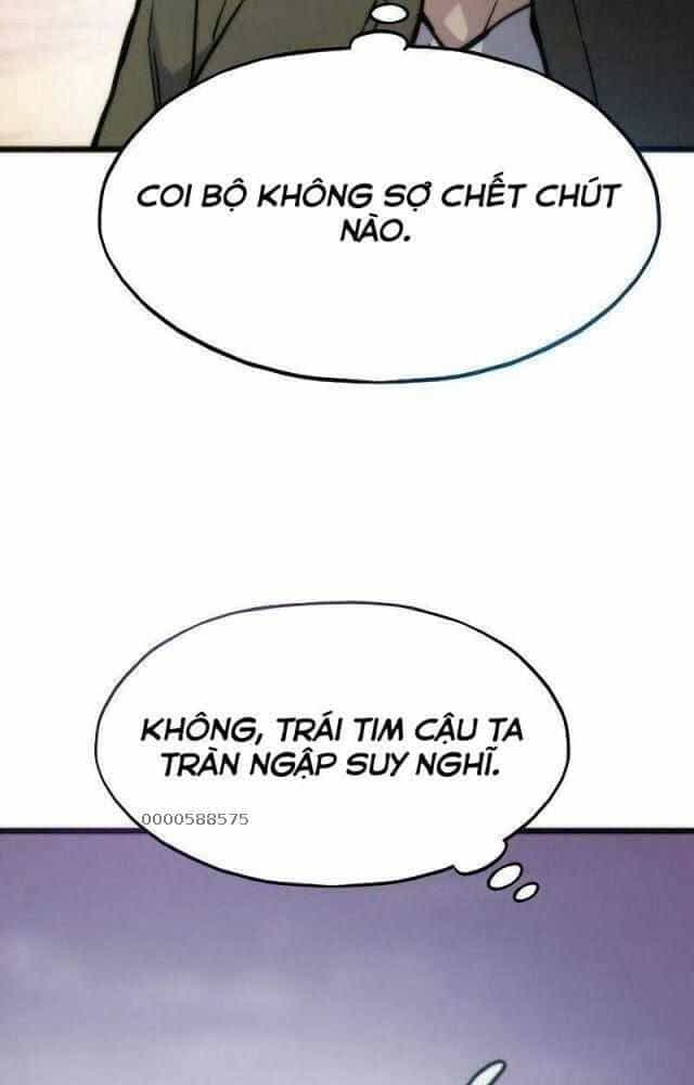 Hồi Quy Giả - Chương 83 - ảnh 30