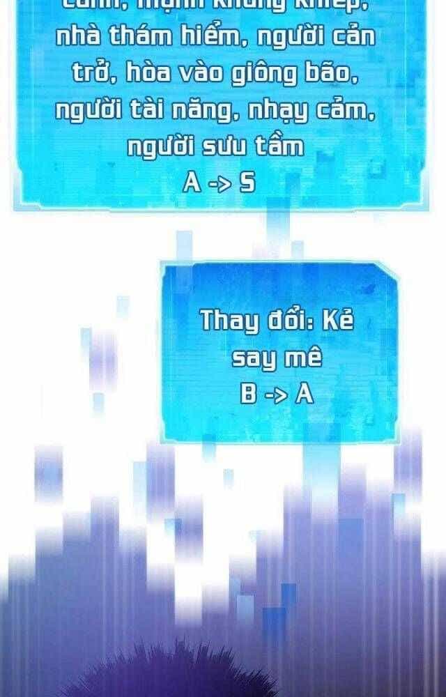Hồi Quy Giả - Chương 83 - ảnh 90