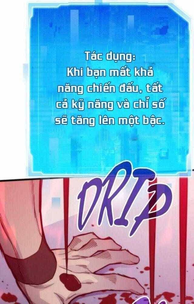 Hồi Quy Giả - Chương 84 - ảnh 109