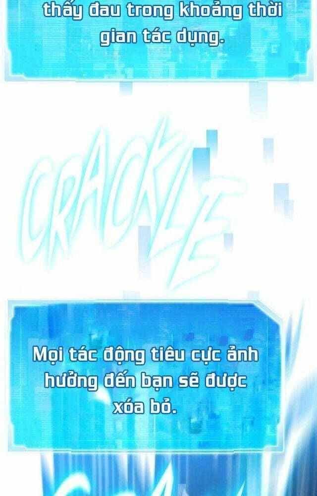 Hồi Quy Giả - Chương 84 - ảnh 112