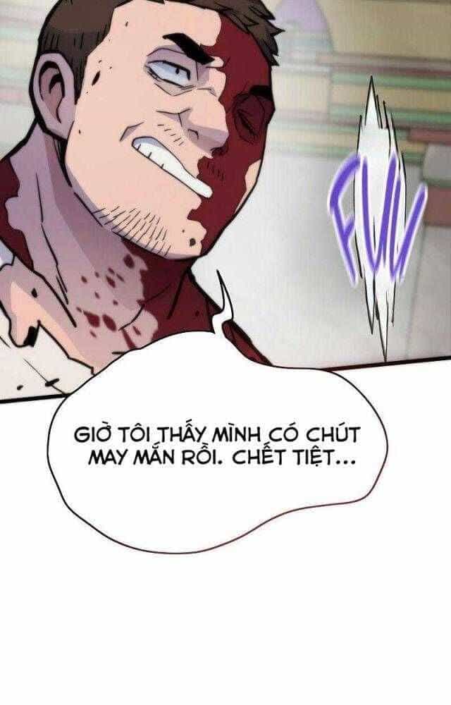 Hồi Quy Giả - Chương 84 - ảnh 133