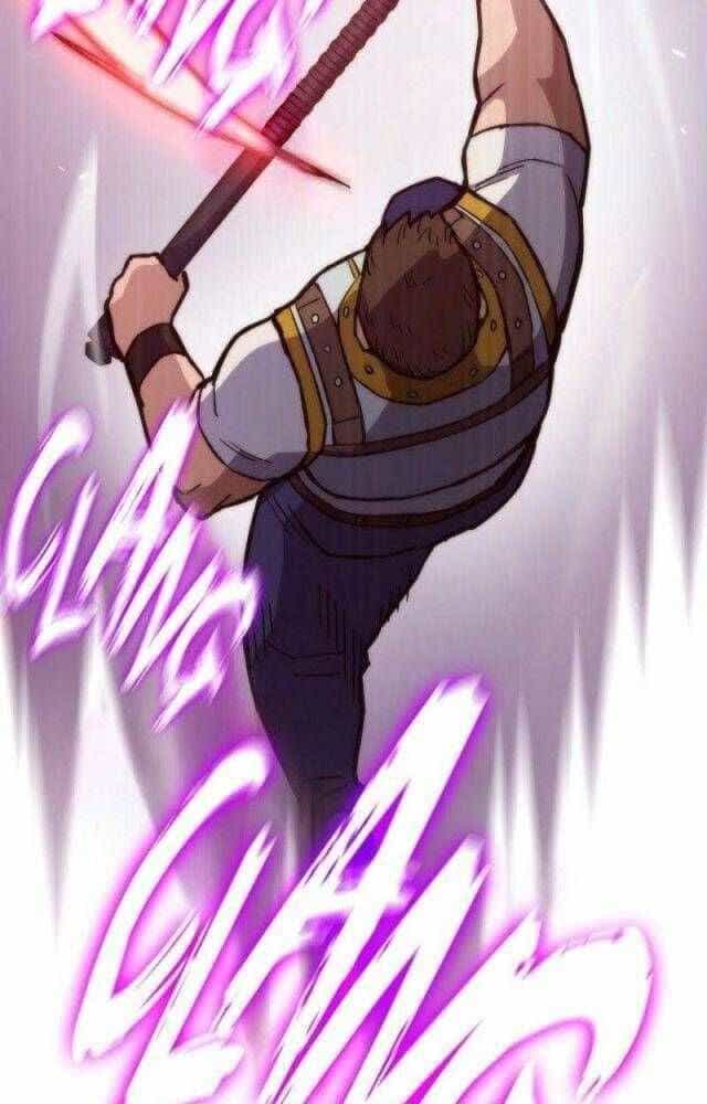 Hồi Quy Giả - Chương 84 - ảnh 37