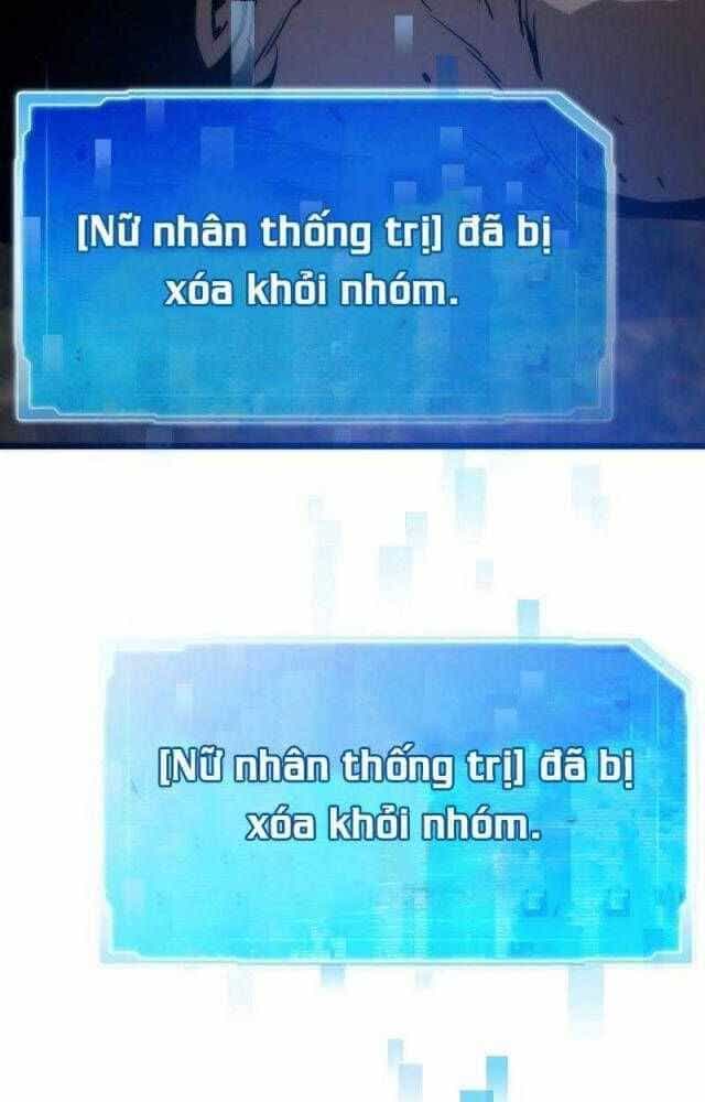 Hồi Quy Giả - Chương 85 - ảnh 108