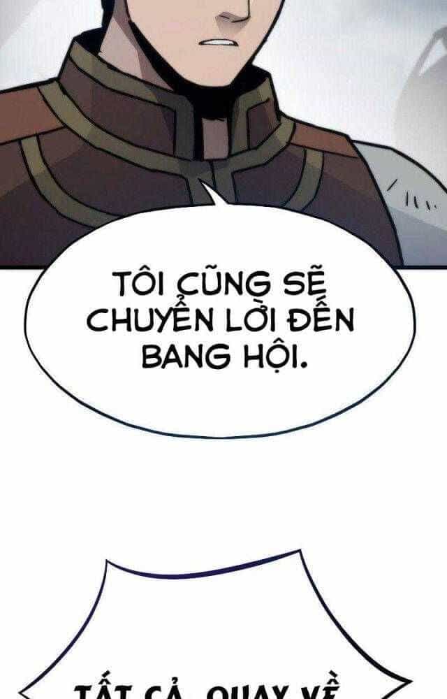 Hồi Quy Giả - Chương 85 - ảnh 132