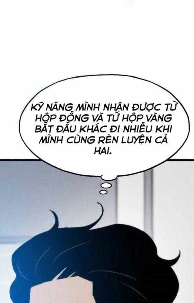 Hồi Quy Giả - Chương 85 - ảnh 57