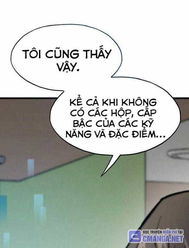 Hồi Quy Giả - Chương 85 - ảnh 62