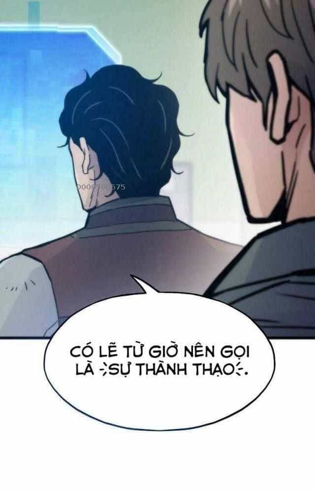 Hồi Quy Giả - Chương 85 - ảnh 63
