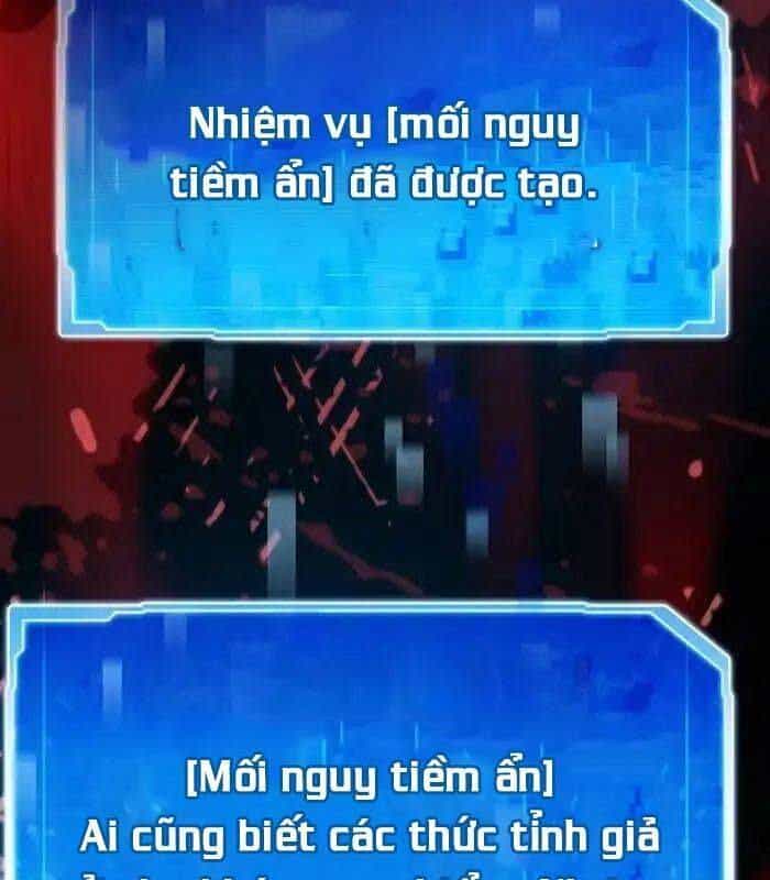 Hồi Quy Giả - Chương 89 - ảnh 54