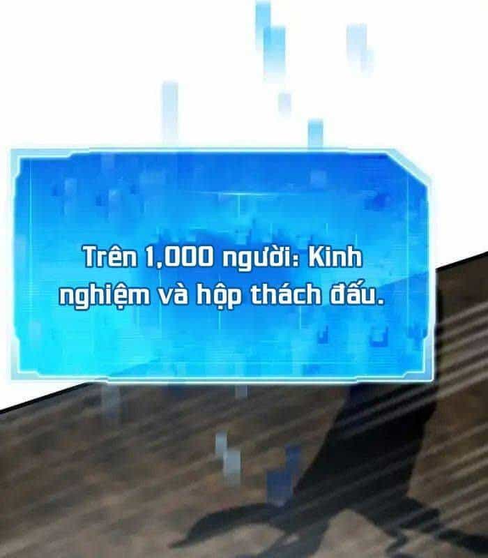 Hồi Quy Giả - Chương 89 - ảnh 62
