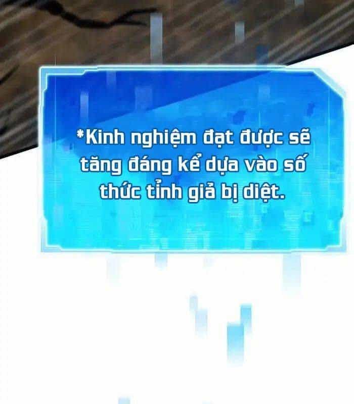 Hồi Quy Giả - Chương 89 - ảnh 64