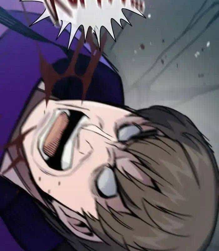 Hồi Quy Giả - Chương 90 - ảnh 152