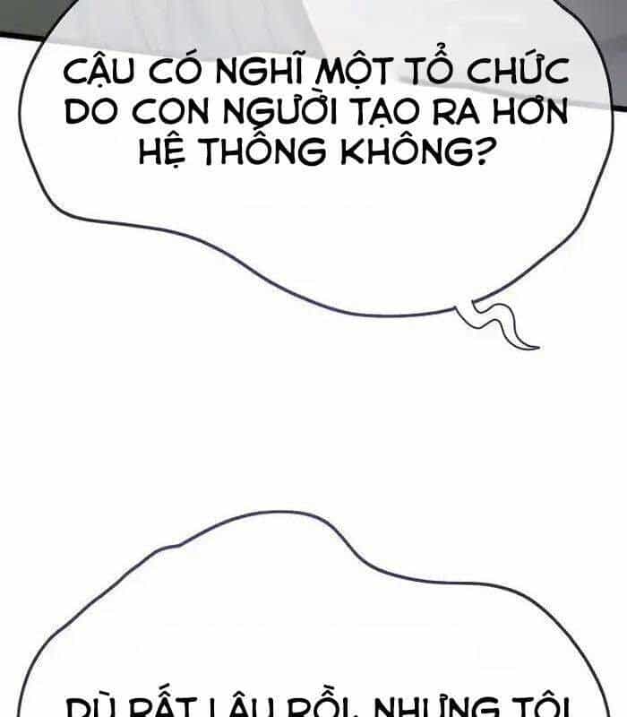 Hồi Quy Giả - Chương 90 - ảnh 160