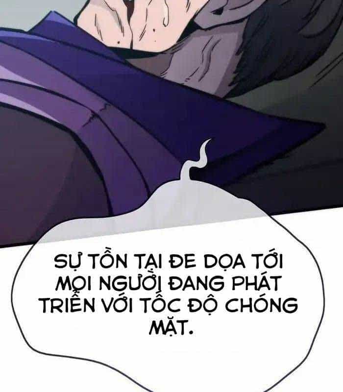 Hồi Quy Giả - Chương 90 - ảnh 162