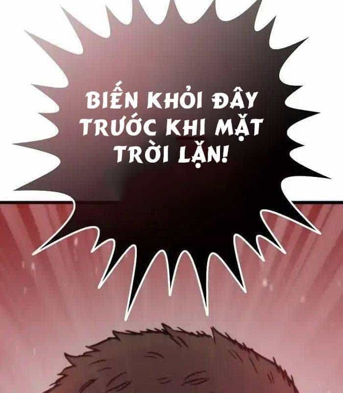 Hồi Quy Giả - Chương 90 - ảnh 188