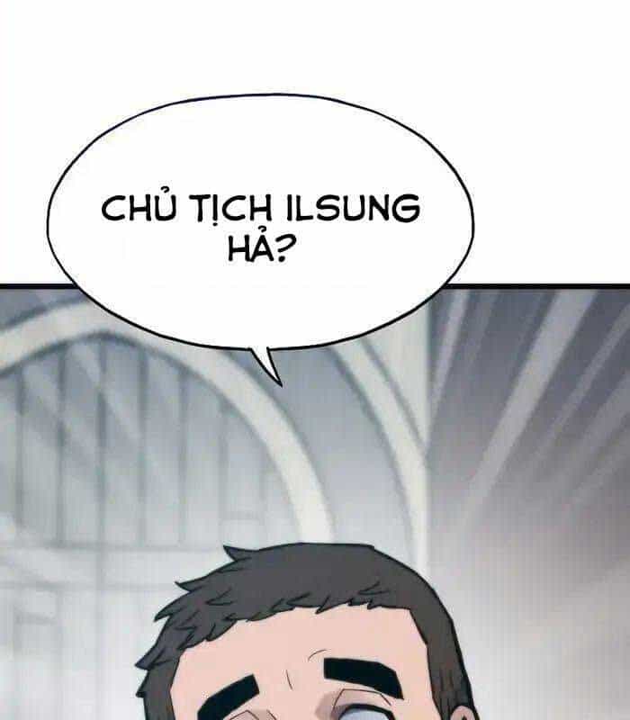 Hồi Quy Giả - Chương 90 - ảnh 21