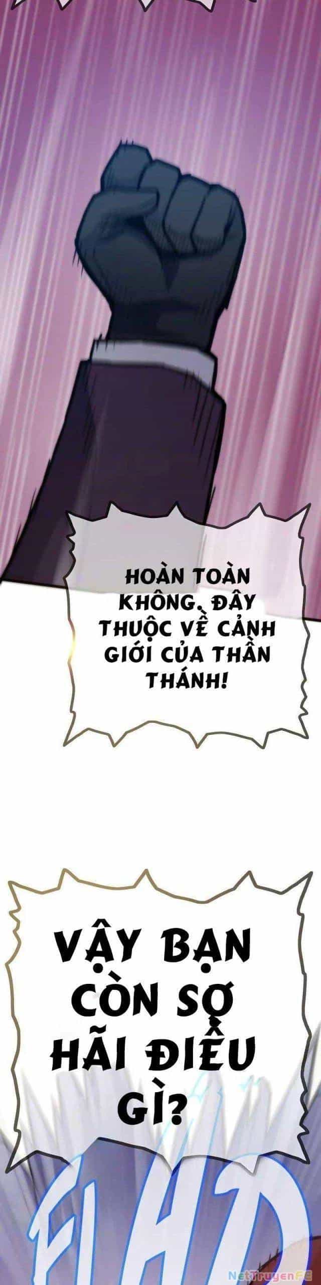 Hồi Quy Giả - Chương 94 - ảnh 63