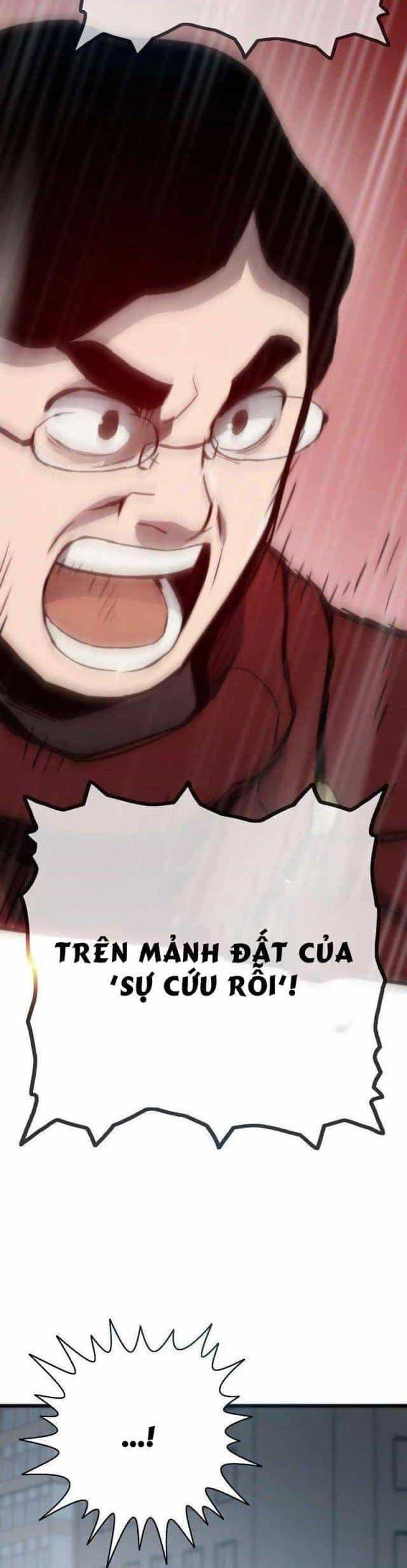 Hồi Quy Giả - Chương 94 - ảnh 66