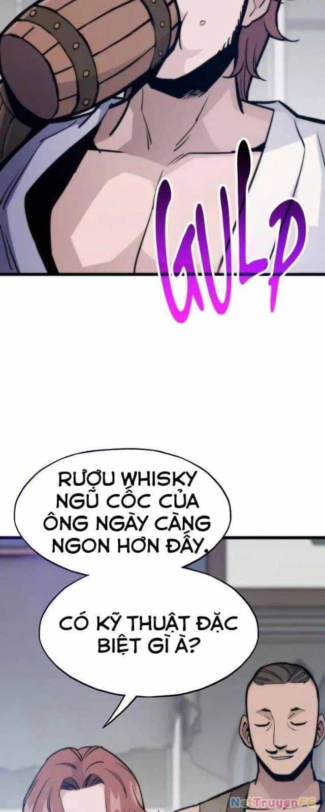 Hồi Quy Giả - Chương 95 - ảnh 39