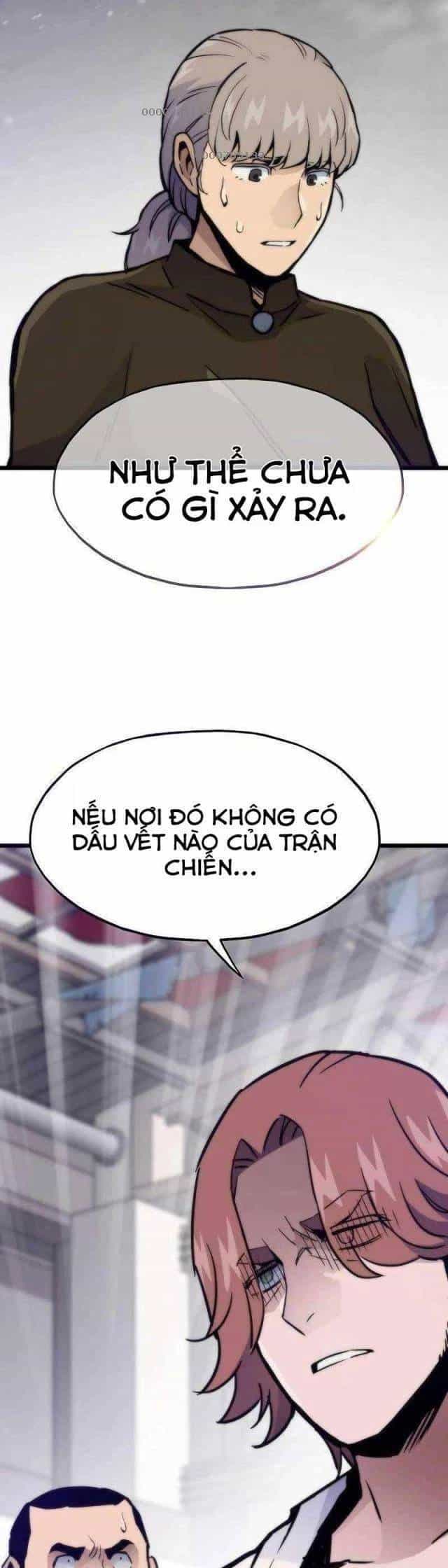 Hồi Quy Giả - Chương 98 - ảnh 4