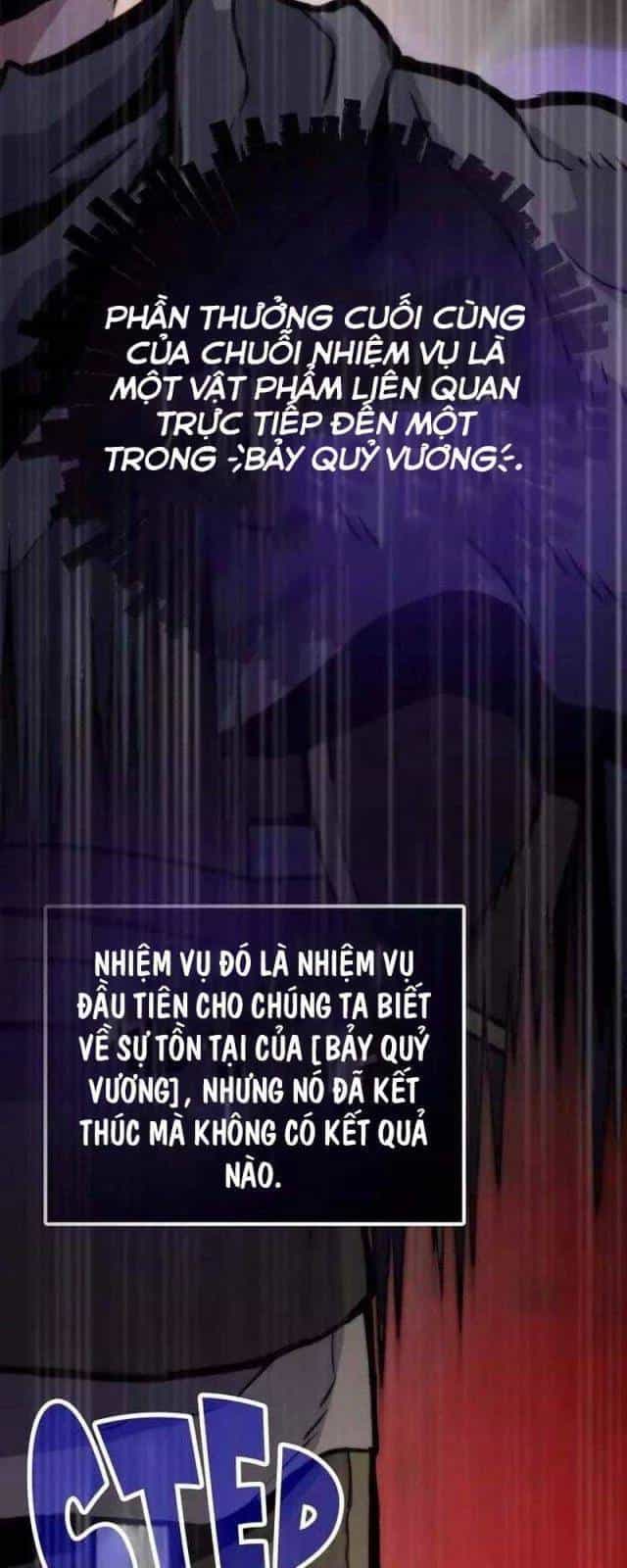 Hồi Quy Giả - Chương 99 - ảnh 39