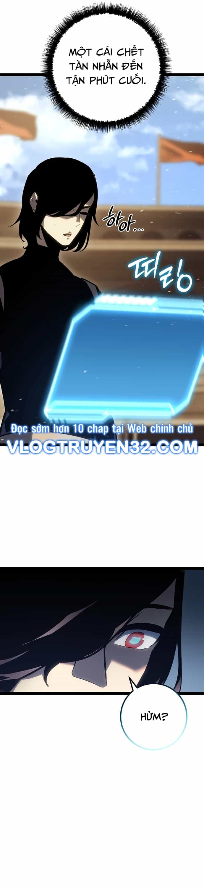 Hồi Quy Làm Con Trai Ngoài Giá Thú Của Gia Đình Kiếm Thuật Danh Tiếng - Chương 1 - ảnh 59