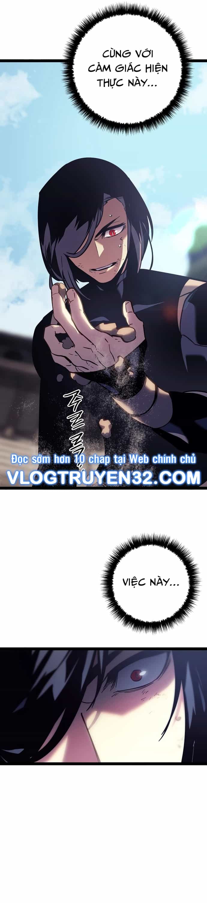 Hồi Quy Làm Con Trai Ngoài Giá Thú Của Gia Đình Kiếm Thuật Danh Tiếng - Chương 1 - ảnh 77