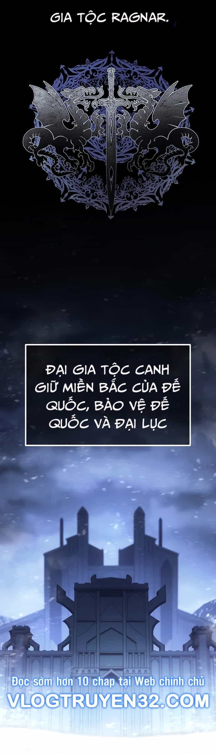 Hồi Quy Làm Con Trai Ngoài Giá Thú Của Gia Đình Kiếm Thuật Danh Tiếng - Chương 1 - ảnh 8