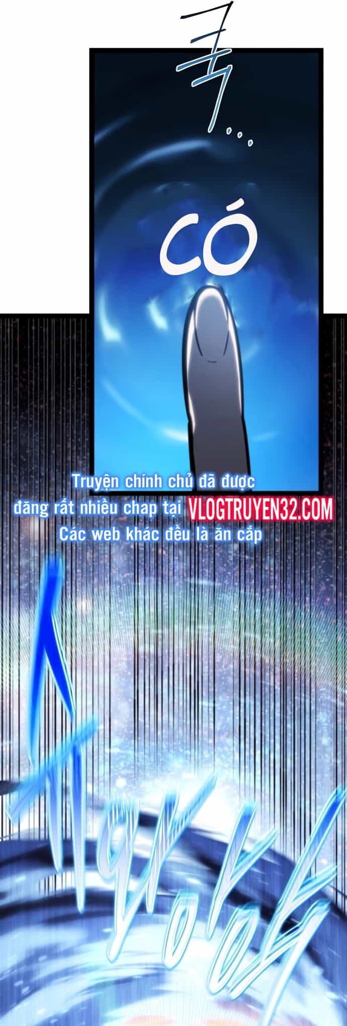 Hồi Quy Làm Con Trai Ngoài Giá Thú Của Gia Đình Kiếm Thuật Danh Tiếng - Chương 1 - ảnh 83