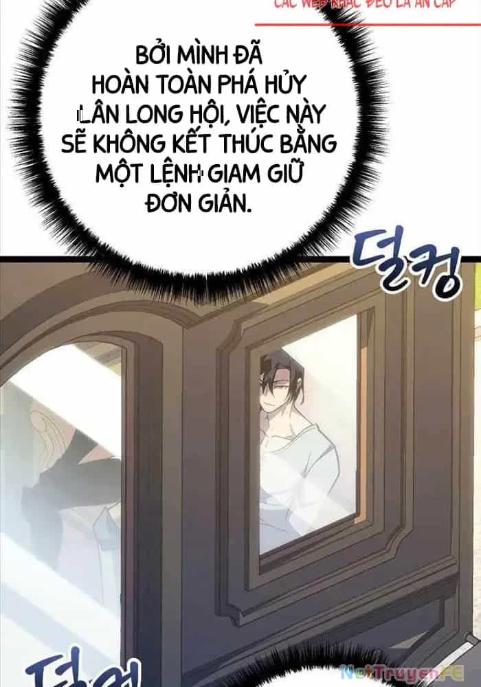 Hồi Quy Làm Con Trai Ngoài Giá Thú Của Gia Đình Kiếm Thuật Danh Tiếng - Chương 11 - ảnh 23
