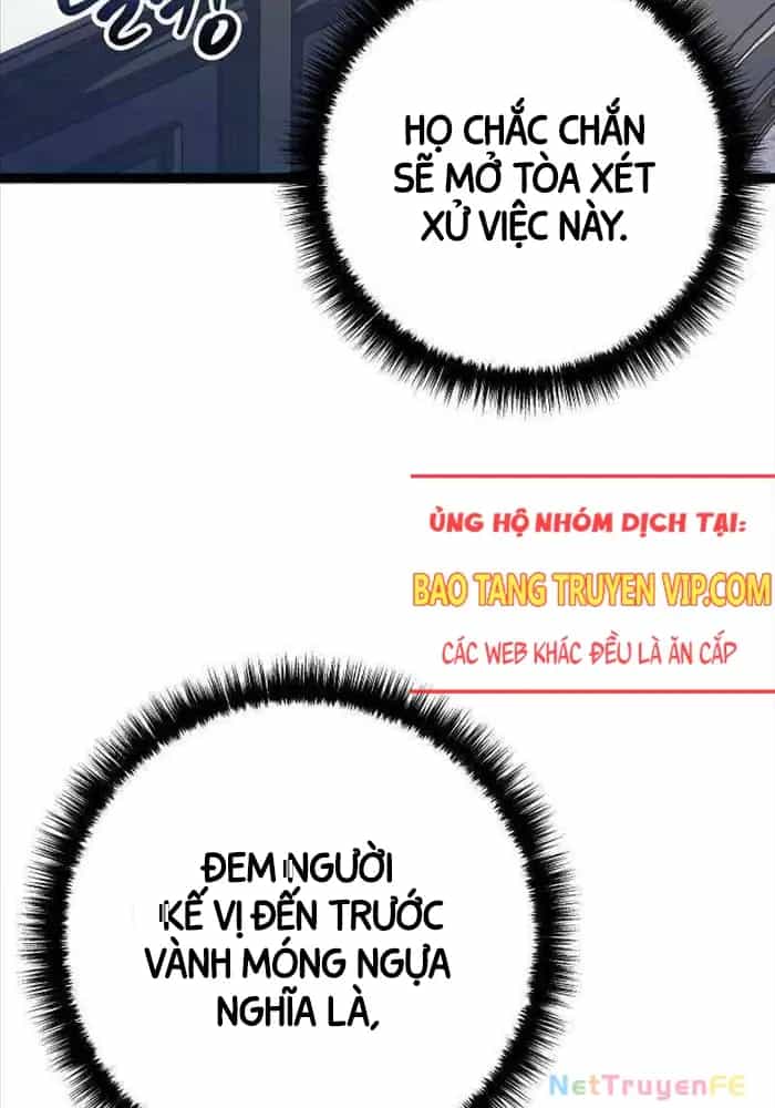 Hồi Quy Làm Con Trai Ngoài Giá Thú Của Gia Đình Kiếm Thuật Danh Tiếng - Chương 11 - ảnh 24