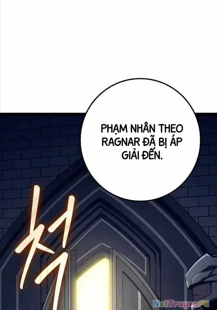 Hồi Quy Làm Con Trai Ngoài Giá Thú Của Gia Đình Kiếm Thuật Danh Tiếng - Chương 11 - ảnh 33