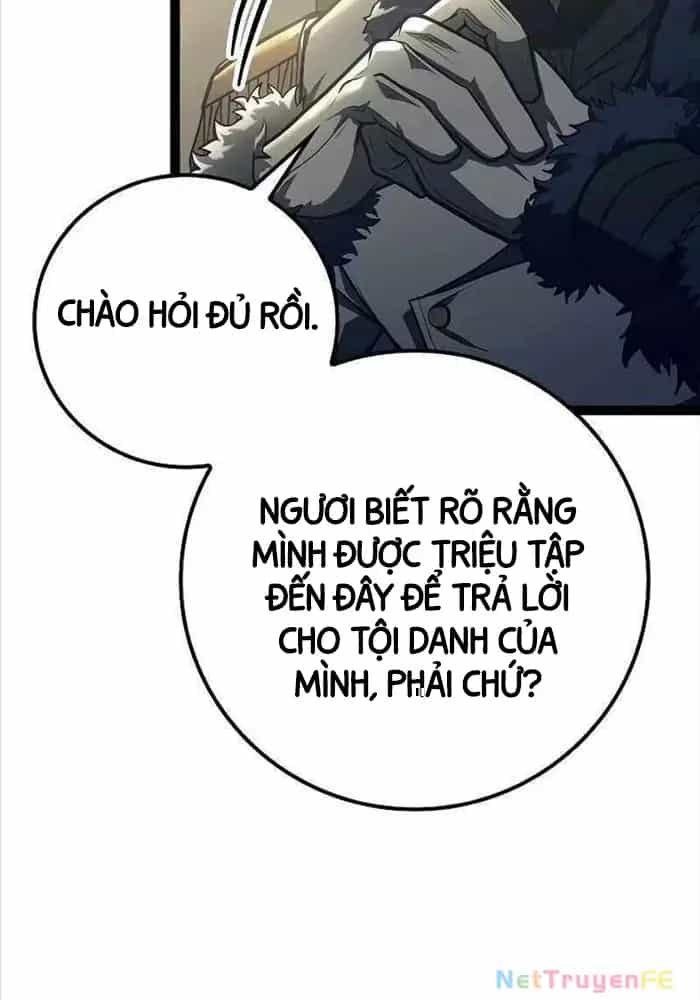 Hồi Quy Làm Con Trai Ngoài Giá Thú Của Gia Đình Kiếm Thuật Danh Tiếng - Chương 11 - ảnh 56