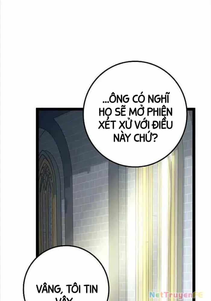 Hồi Quy Làm Con Trai Ngoài Giá Thú Của Gia Đình Kiếm Thuật Danh Tiếng - Chương 11 - ảnh 9