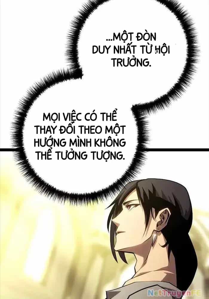 Hồi Quy Làm Con Trai Ngoài Giá Thú Của Gia Đình Kiếm Thuật Danh Tiếng - Chương 12 - ảnh 114