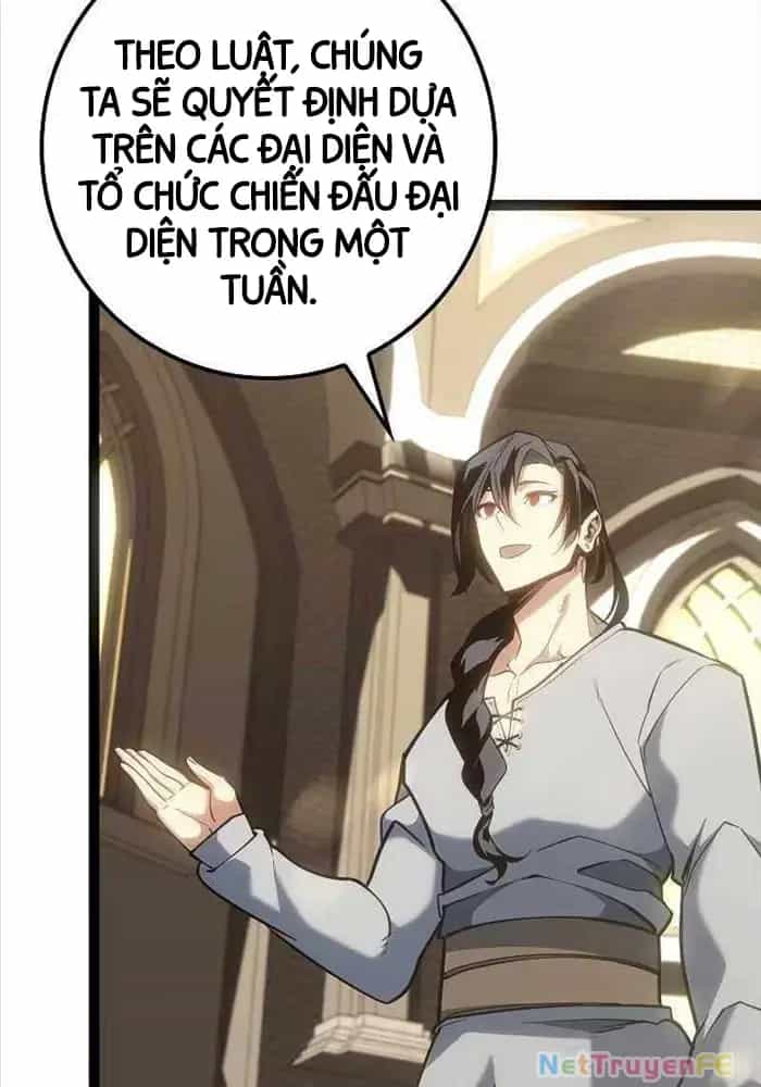 Hồi Quy Làm Con Trai Ngoài Giá Thú Của Gia Đình Kiếm Thuật Danh Tiếng - Chương 12 - ảnh 21