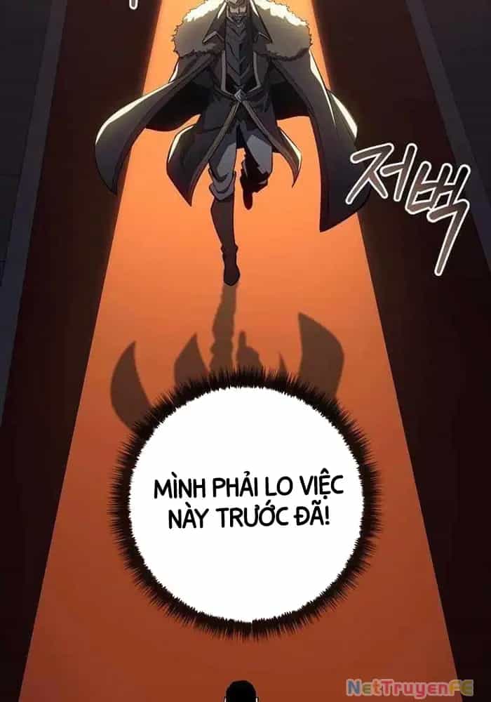 Hồi Quy Làm Con Trai Ngoài Giá Thú Của Gia Đình Kiếm Thuật Danh Tiếng - Chương 12 - ảnh 52