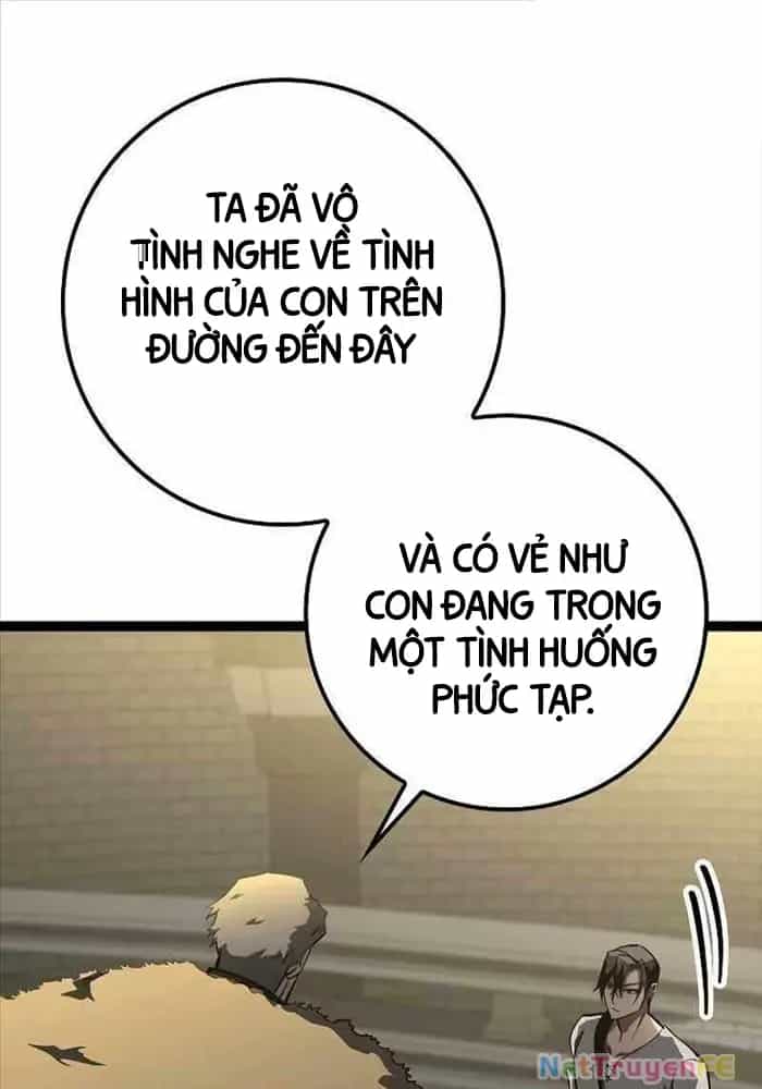 Hồi Quy Làm Con Trai Ngoài Giá Thú Của Gia Đình Kiếm Thuật Danh Tiếng - Chương 12 - ảnh 57
