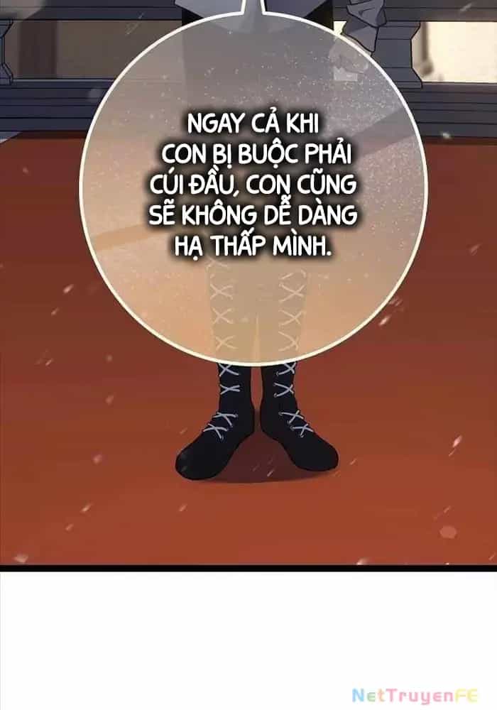 Hồi Quy Làm Con Trai Ngoài Giá Thú Của Gia Đình Kiếm Thuật Danh Tiếng - Chương 12 - ảnh 71