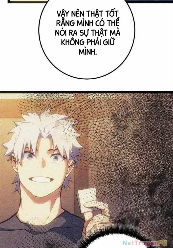 Hồi Quy Làm Con Trai Ngoài Giá Thú Của Gia Đình Kiếm Thuật Danh Tiếng - Chương 12 - ảnh 80