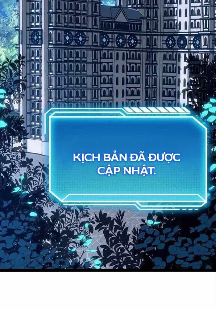 Hồi Quy Làm Con Trai Ngoài Giá Thú Của Gia Đình Kiếm Thuật Danh Tiếng - Chương 13 - ảnh 104