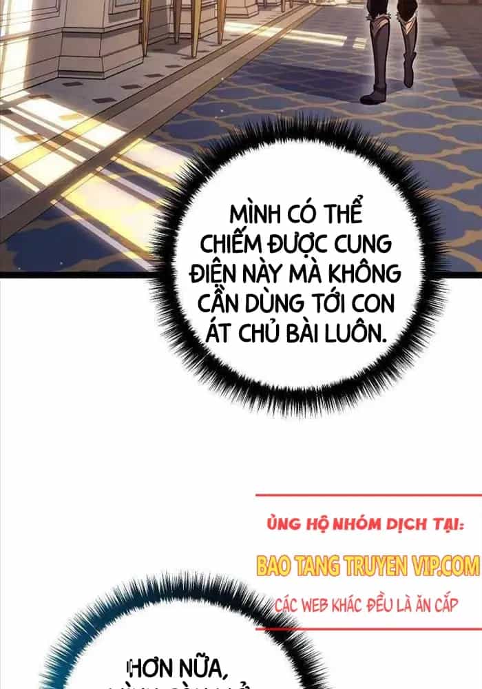 Hồi Quy Làm Con Trai Ngoài Giá Thú Của Gia Đình Kiếm Thuật Danh Tiếng - Chương 13 - ảnh 125