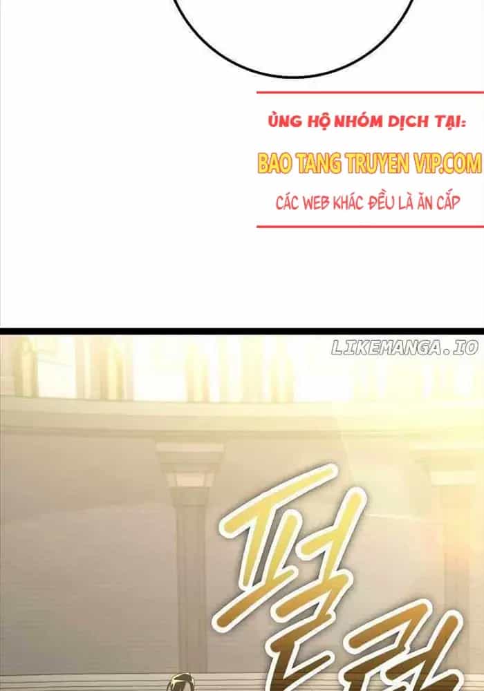 Hồi Quy Làm Con Trai Ngoài Giá Thú Của Gia Đình Kiếm Thuật Danh Tiếng - Chương 13 - ảnh 15